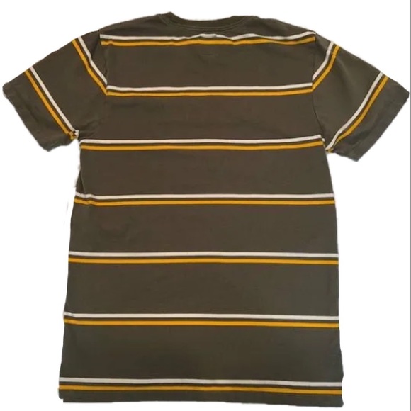 VANS

Short Sleeved T-shirt Size Small - Picture 2 of 2